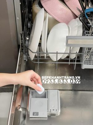 z3620251803951 e2dbab6170e6f9709dd887ed7cb22c94 - Máy rửa chén âm tủ BOSCH HMH.SMI46MS03E|Serie 4 z3620251803951 e2dbab6170e6f9709dd887ed7cb22c94 - Máy rửa chén âm tủ BOSCH HMH.SMI46MS03E|Serie 4