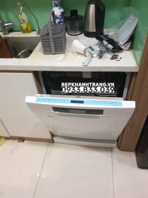 z3620251808430 007d99f8749fa50ad37e51b308c2a914 - Máy rửa chén âm tủ BOSCH HMH.SMI46MS03E|Serie 4 z3620251808430 007d99f8749fa50ad37e51b308c2a914 - Máy rửa chén âm tủ BOSCH HMH.SMI46MS03E|Serie 4