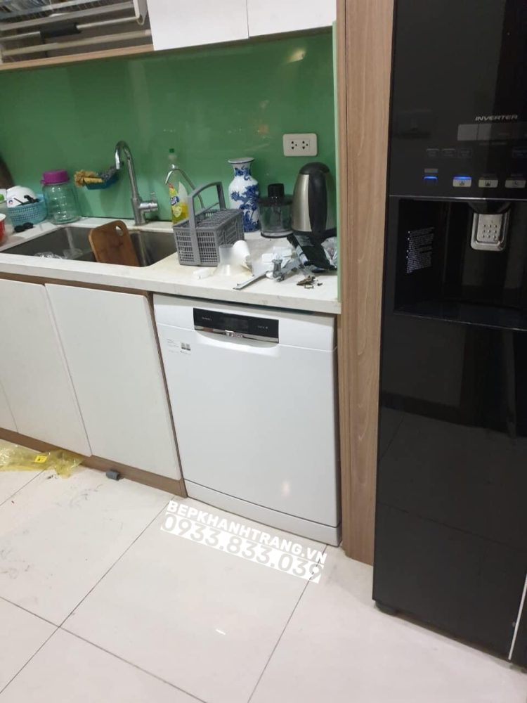 z3620251813373 316f0080855cbe69ee6bd01ffff7bc1f - Máy rửa chén âm tủ BOSCH SMI68NS06G|Serie 6 z3620251813373 316f0080855cbe69ee6bd01ffff7bc1f - Máy rửa chén âm tủ BOSCH SMI68NS06G|Serie 6