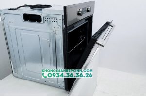 z3620313283350 a10407484a62131d044633d9c82f2c5f - Lò Nướng Teka Total HSB 635 41560140