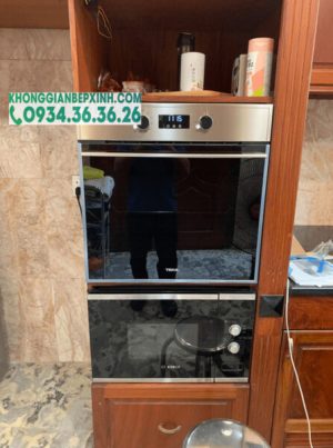 z3620313309861 6c9c4d335415d3eb3d9be39239df3306 - Lò Nướng Teka Total HSB 635 41560140