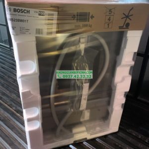 z3620351379394 03715164324e2ca94d030679dc0c4638 - MÁY RỬA CHÉN BÁT BOSCH SMS23BW01T NHẬP KHẨU CHÂU ÂU MÀU TRẮNG SANG TRỌNG TOẢ SÁNG KHÔNG GIAN