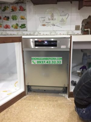 z3620392839947 fe43087a5680d53ae2d4fd30e1d0e088 1 - Máy rửa chén âm tủ BOSCH SMI4HBS01D Serie 4 z3620392839947 fe43087a5680d53ae2d4fd30e1d0e088 1 - Máy rửa chén âm tủ BOSCH SMI4HBS01D Serie 4