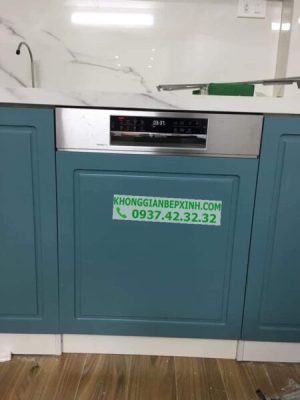 z3620392850377 3d1a39a56e684a20fc0f4c716d8e5492 1 - Máy rửa chén âm tủ BOSCH SMI4HBS01D Serie 4 z3620392850377 3d1a39a56e684a20fc0f4c716d8e5492 1 - Máy rửa chén âm tủ BOSCH SMI4HBS01D Serie 4