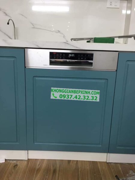 z3620392850377 3d1a39a56e684a20fc0f4c716d8e5492 1 - Máy rửa chén âm tủ BOSCH SMI4HBS01D Serie 4 z3620392850377 3d1a39a56e684a20fc0f4c716d8e5492 1 - Máy rửa chén âm tủ BOSCH SMI4HBS01D Serie 4