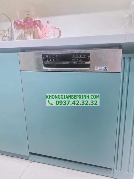 z3620392860903 7897089ce9eb600a5d77ae30a6814f41 1 - Máy rửa chén âm tủ BOSCH SMI4HBS01D Serie 4 z3620392860903 7897089ce9eb600a5d77ae30a6814f41 1 - Máy rửa chén âm tủ BOSCH SMI4HBS01D Serie 4