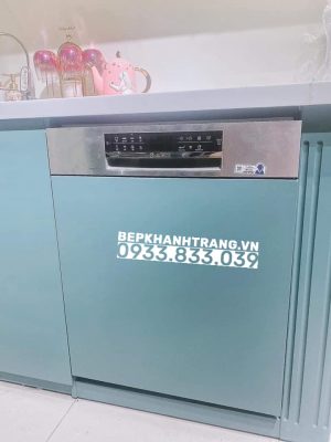 z3620392860903 7897089ce9eb600a5d77ae30a6814f41 - Máy rửa bát âm tủ Bosch SGI4HCS48E Serie 4 (2022) MADE IN GERMANY