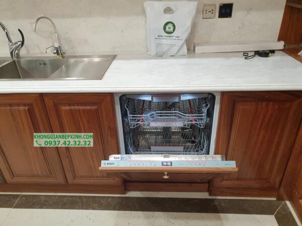 z3620392877901 2d750a59057f2a1c08882e8375a5c08f 1 - Máy rửa chén âm tủ BOSCH SMI4HBS01D Serie 4 z3620392877901 2d750a59057f2a1c08882e8375a5c08f 1 - Máy rửa chén âm tủ BOSCH SMI4HBS01D Serie 4