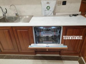 z3620392877901 2d750a59057f2a1c08882e8375a5c08f - Máy rửa chén âm tủ BOSCH HMH.SMI46IS03E|Serie 4