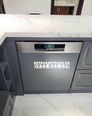 z3620392920519 bef65a77752f44ece2052983791c4ca2 - Máy rửa chén âm tủ BOSCH HMH.SMI46IS03E|Serie 4