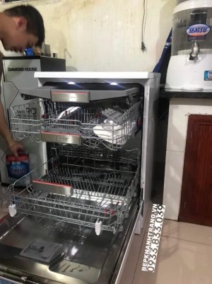 z3620392995454 59d20e2a07fb7c30853d252acf9c9c22 - Máy rửa chén âm tủ BOSCH HMH.SMI46IS03E|Serie 4