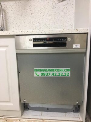 z3620395563801 f94645ea929d4472defeeae33379deea 1 - Máy rửa chén âm tủ BOSCH SMI4HBS01D Serie 4 z3620395563801 f94645ea929d4472defeeae33379deea 1 - Máy rửa chén âm tủ BOSCH SMI4HBS01D Serie 4