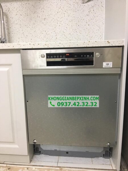 z3620395563801 f94645ea929d4472defeeae33379deea 1 - Máy rửa chén âm tủ BOSCH SMI4HBS01D Serie 4 z3620395563801 f94645ea929d4472defeeae33379deea 1 - Máy rửa chén âm tủ BOSCH SMI4HBS01D Serie 4