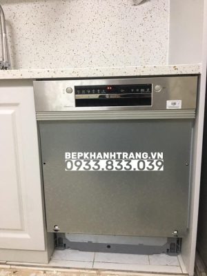 z3620395563801 f94645ea929d4472defeeae33379deea - Máy rửa chén âm tủ BOSCH HMH.SMI46IS03E|Serie 4