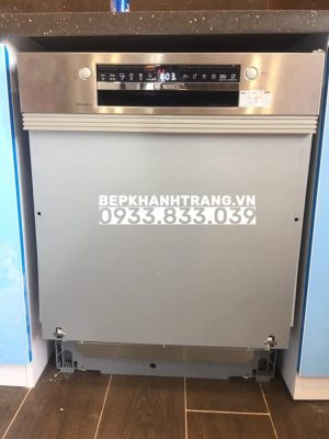 z3620395563803 055114f52443c5a496fce61f285ba076 - Máy rửa chén âm tủ BOSCH HMH.SMI46IS03E|Serie 4