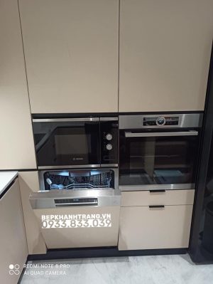 z3620395565930 1d2c6e56c156b9d5b53f7c33a7e8a573 - Máy rửa chén âm tủ BOSCH HMH.SMI46IS03E|Serie 4