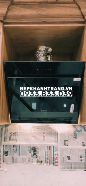 z3620499364507 b98d9e4793d332048e14129e4d469da2 - Máy hút mùi BOSCH DWK97JQ60B Serie 6