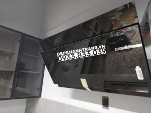 z3620499376174 c4a51a8d1021c949fa23cdcd99372dda - Máy hút mùi BOSCH DWK97JQ60B Serie 6