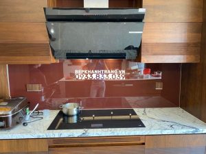 z3620499387365 b6fa7759e213da9d8cdd6986e635b4c8 - Máy hút mùi BOSCH DWK97JQ60B Serie 6