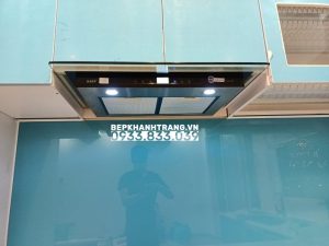 z3620577423680 9119681f69b1c6448604d6d82dde8a16 - MÁY HÚT MÙI KAFF KF-90RH