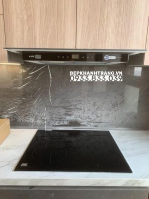 z3620577433122 957a7cd98866ed9ab763ec98cd088b4a - MÁY HÚT MÙI KAFF KF-90RH