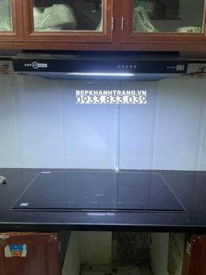 z3620577436681 5c720e0ff16810517986d3c82a6df6b2 - MÁY HÚT MÙI KAFF KF-90RH
