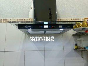 z3620577441406 76dddb96006caf9358f207e0556781ff - MÁY HÚT MÙI KAFF KF-90RH