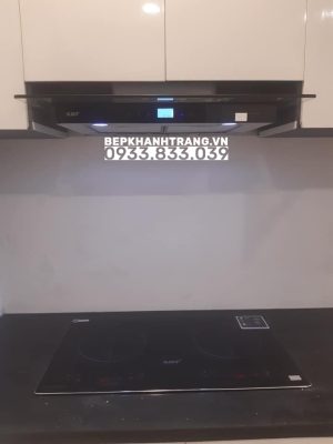 z3620577582056 9d39a86ada48553cbd8796ca469709d1 - Máy hút mùi Kaff KF-FL90RH