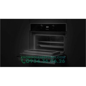 z3620685035786 9f19ba24bfb2f2818f63f6be1303560d 1 - Lò nướng Teka Maestro HLC 844C BK SS 40587602