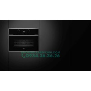 z3620685056553 0159aebd0833e5cc19d01e71d8101279 1 - Lò nướng Teka Maestro HLC 844C BK SS 40587602