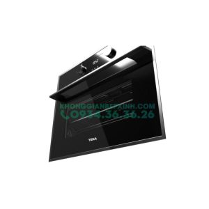 z3620685056554 f932bf125ef7e67e1f4ec2974d58bf86 1 - Lò nướng Teka Maestro HLC 844C BK SS 40587602