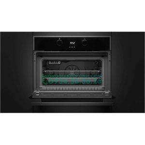 z3620685056558 c9bfe515a081a01ba86fd0df5357666b 1 - Lò nướng Teka Maestro HLC 844C BK SS 40587602