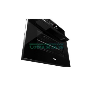 z3620685057105 e3dda7165ef085217c1457469ccd09ca 1 - Lò nướng Teka Maestro HLC 844C BK SS 40587602