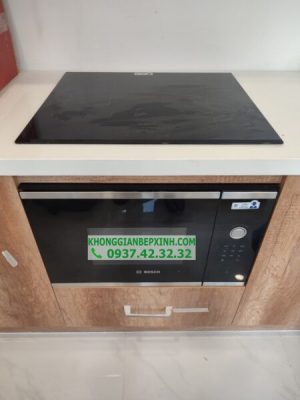 z3620710280596 acb05ce5ee5be8263cb28cc25c1cef79 1 - LÒ VI SÓNG ÂM TỦ BOSCH HMH.BEL554MS0B|SERIE 6