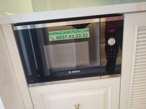 z3620710289486 c3e491868584539c5f041e64ea6567ce 1 - LÒ VI SÓNG ÂM TỦ BOSCH HMH.BEL554MS0B|SERIE 6