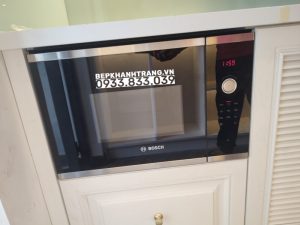 z3620710289486 c3e491868584539c5f041e64ea6567ce - Lò vi sóng Bosch BEL554MS0B