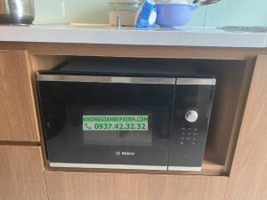 z3620710294565 6bebc4624bfa2d9509bdfe299d82a38b 1 - LÒ VI SÓNG ÂM TỦ BOSCH HMH.BEL554MS0B|SERIE 6