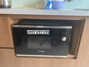 z3620710294565 6bebc4624bfa2d9509bdfe299d82a38b - Lò vi sóng Bosch BEL554MS0B