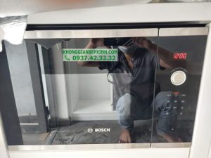 z3620710299943 ee44a394eeebd579dcb01e83ee9c4e63 1 - LÒ VI SÓNG ÂM TỦ BOSCH HMH.BEL554MS0B|SERIE 6