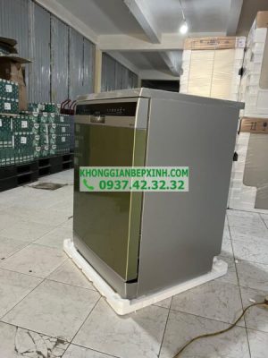 z3620733774597 6bcc1de6407156e70fc86adffcc1944d - MÁY RỬA BÁT SIEMENS SN27YI01CE