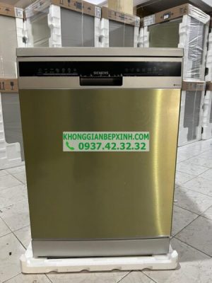 z3620733780357 032905207f655ecae18df0bfe4fc59e8 - MÁY RỬA BÁT SIEMENS SN27YI01CE