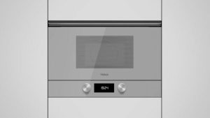 Lò vi sóng Teka Maestro ML 8220 BIS SM 112030004