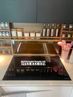 z3620807650985 2f3f2c26c58e58f65bdf1bf75dd7c155 - BẾP ĐIỆN TỪ KẾT HỢP HÚT MÙI HAFELE HC-IHH80A 539.66.698