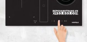 z3620825963120 bcb91e83d017f33462f242059c6709bf - BẾP ĐIỆN TỪ KẾT HỢP HÚT MÙI HAFELE HC-IHH80A 539.66.698