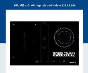 z3620825973408 26dffef1519ddc78dec0b0afe9ada491 - BẾP ĐIỆN TỪ KẾT HỢP HÚT MÙI HAFELE HC-IHH80A 539.66.698