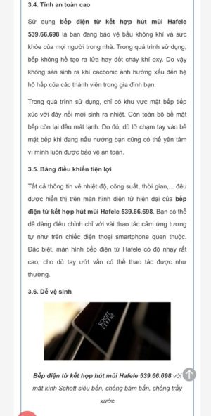 z3620825994495 b072d7bb3d0a5932ccc01c478c3c540b - BẾP ĐIỆN TỪ KẾT HỢP HÚT MÙI HAFELE HC-IHH80A 539.66.698