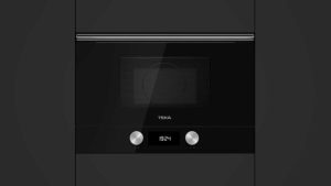 Lò vi sóng Teka ML 8220 BIS L BK 112030001