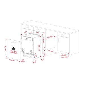 z3621115717801 235f423de7bae119f62e1df8d171f63b - Máy rửa chén Teka DFI 46950 114270001