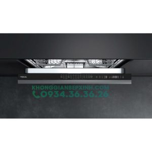 z3621115731261 fc772c025de1008d650129b823294571 - Máy rửa chén Teka DFI 76950 WH 114260004