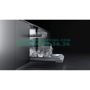 z3621115752639 4897d325fa44f93f40f8b2450984cb42 - Máy rửa chén Teka DFI 76950 WH 114260004
